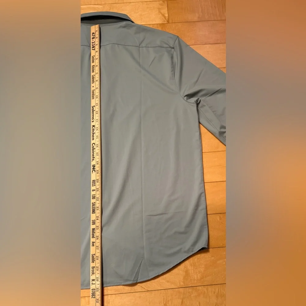 J. Crew nwt crew