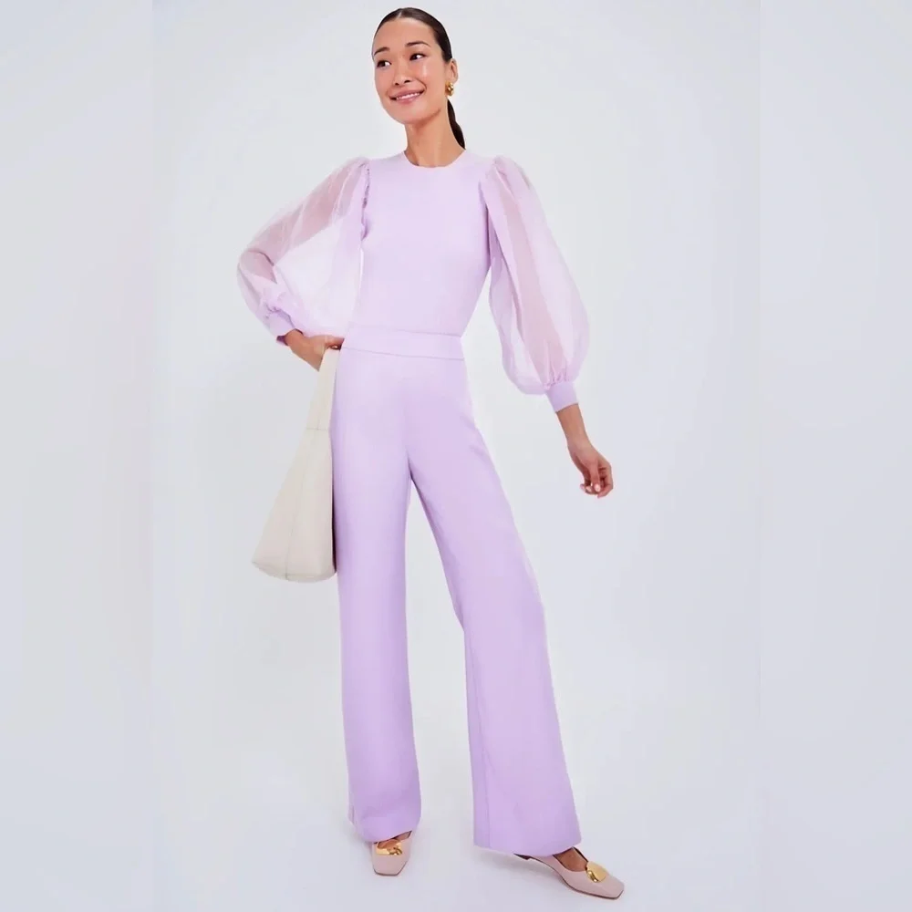 Tuckernuck betsy lilac