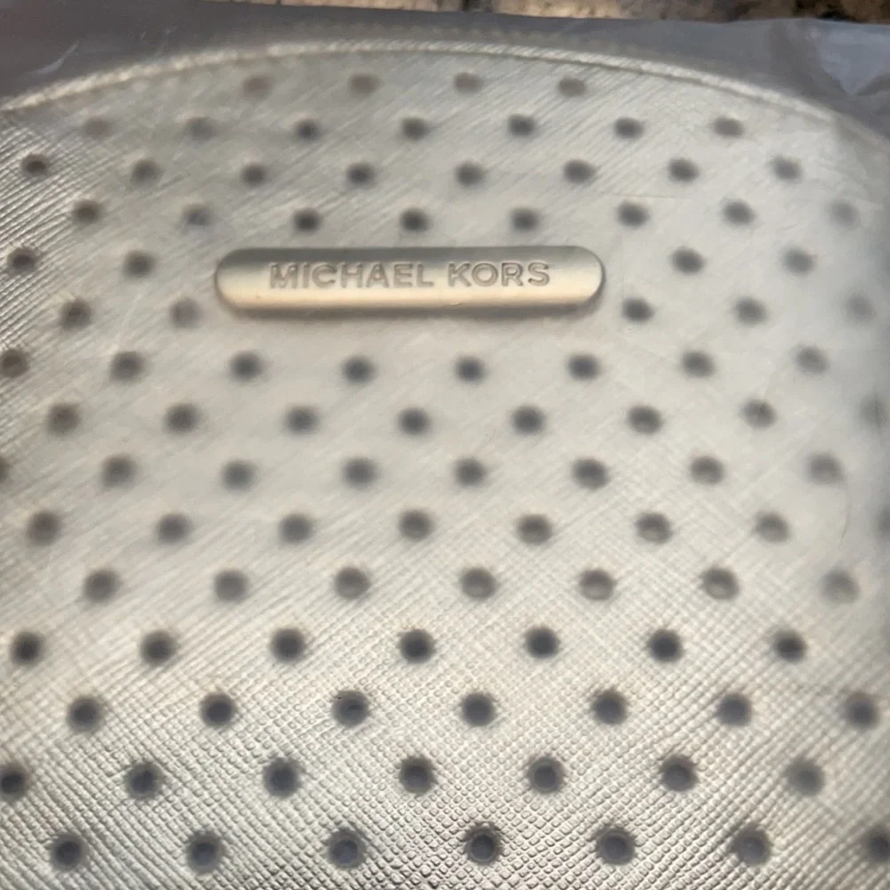 MICHAEL Michael Kors michael kors