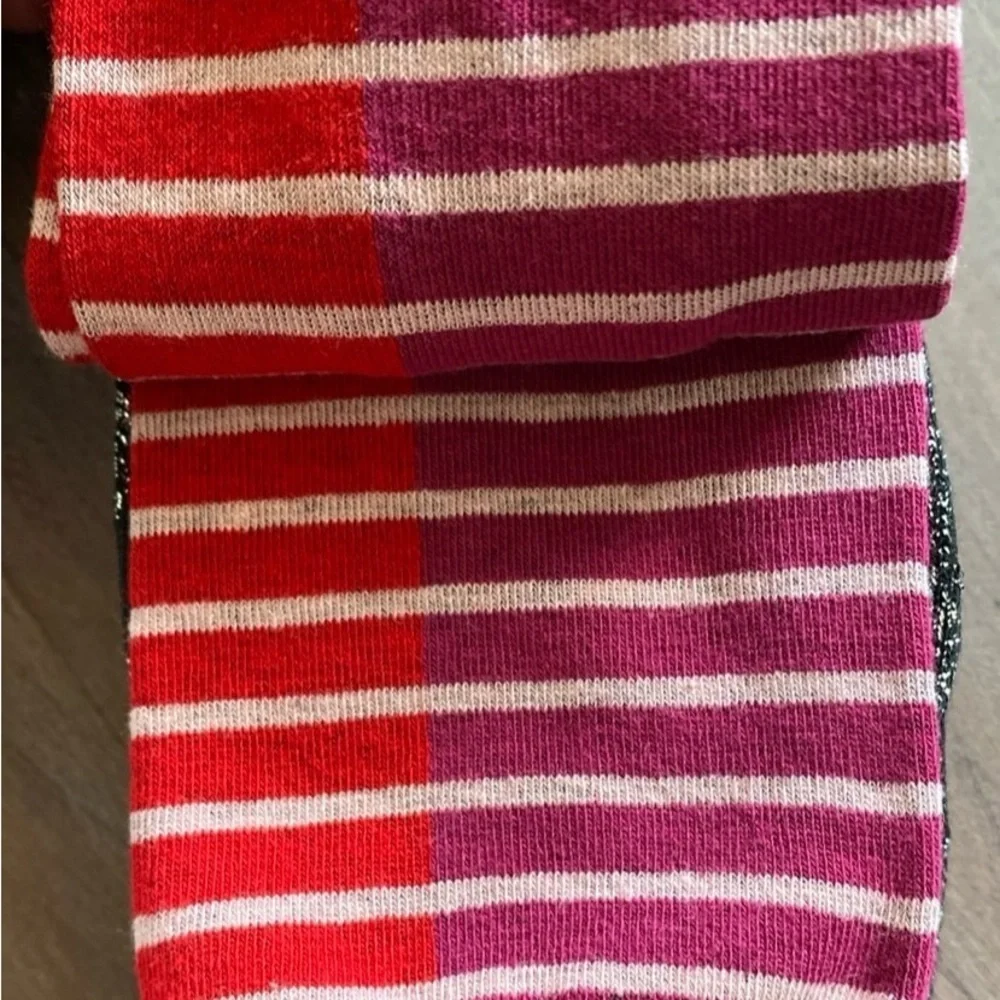 kate spade size spade ripped