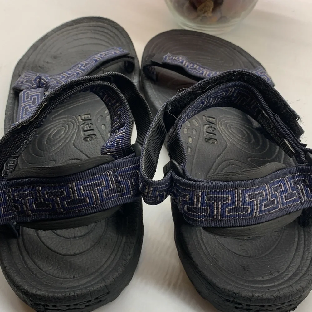 Teva great preowned