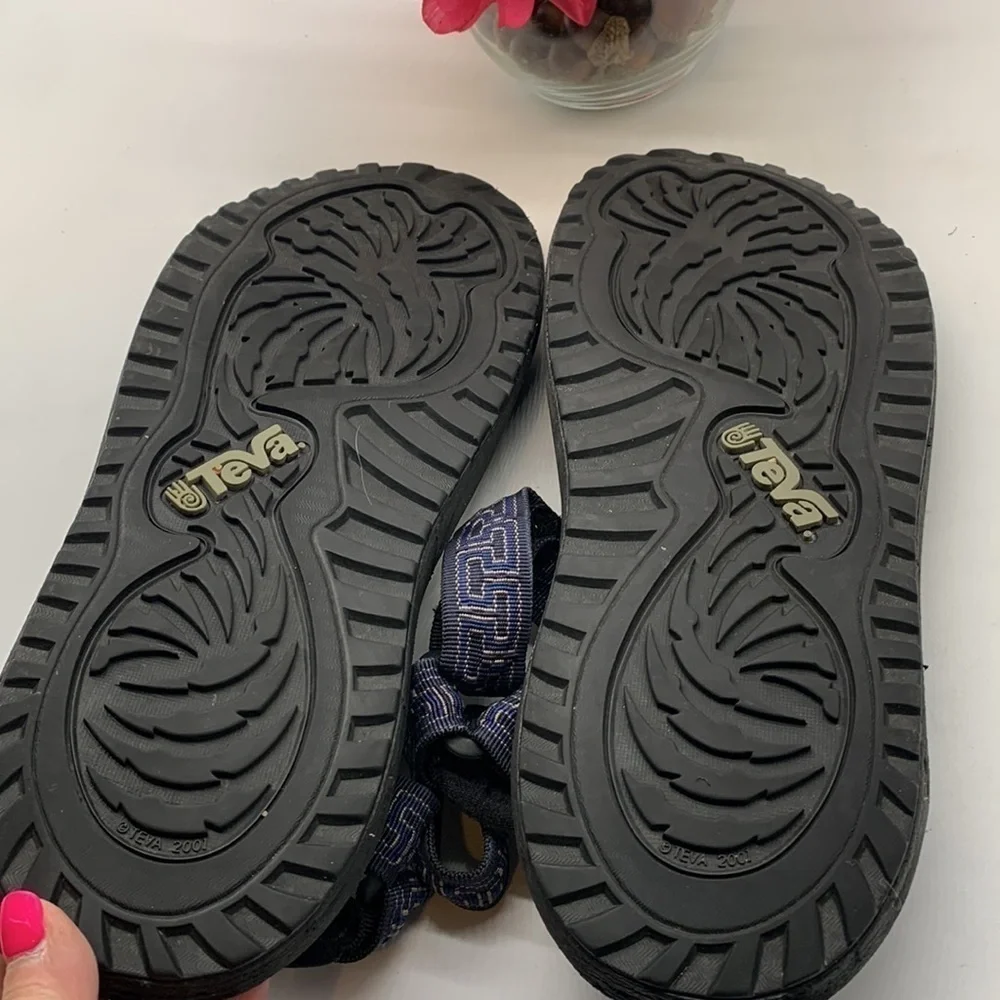 Teva great preowned