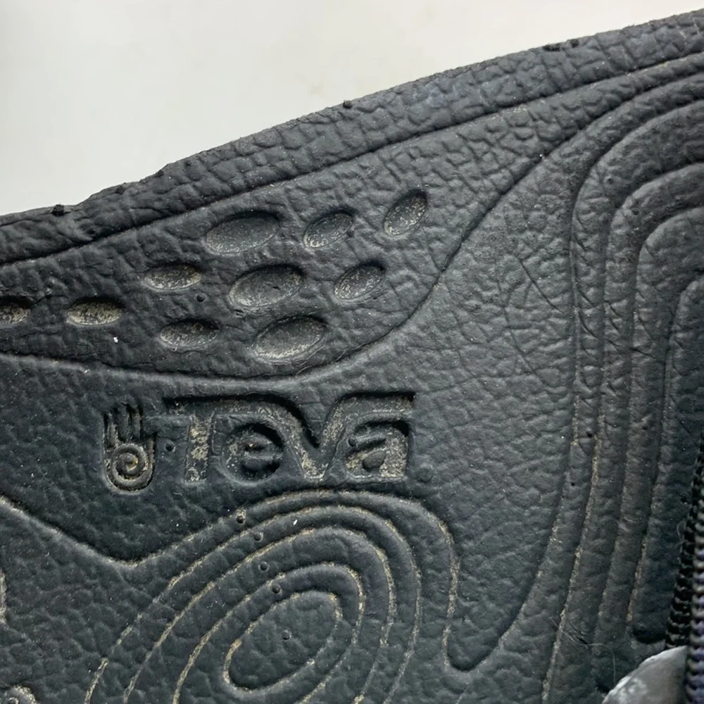 Teva great preowned