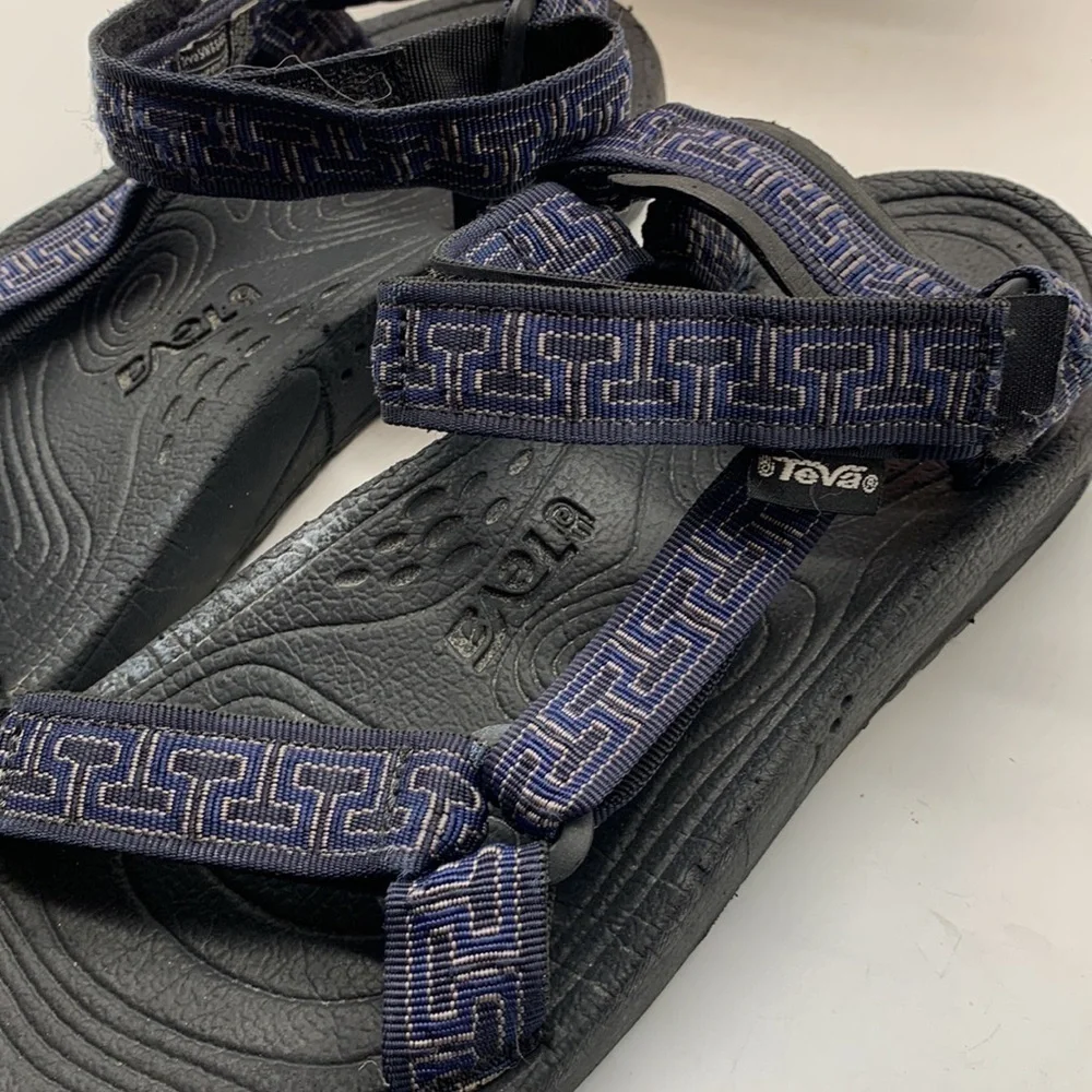 Teva great preowned