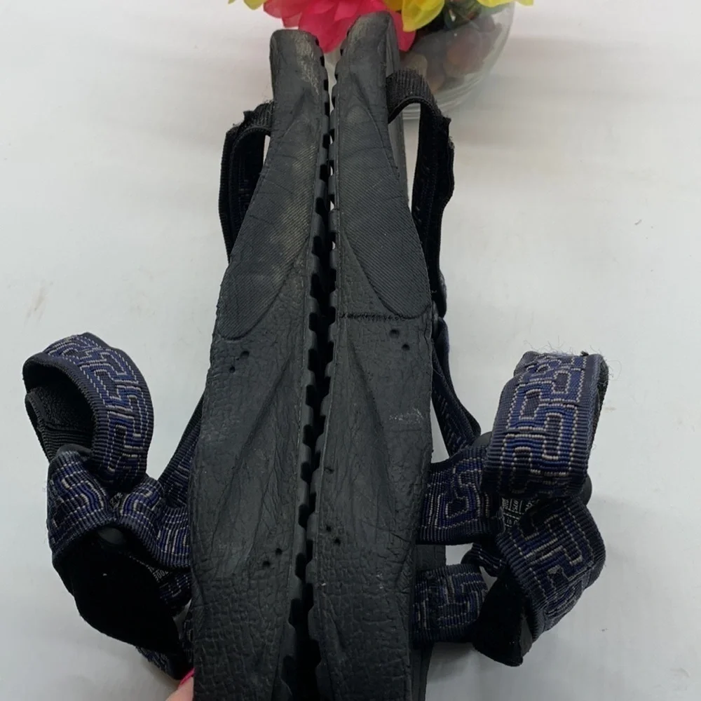 Teva great preowned