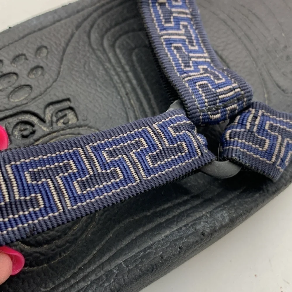 Teva great preowned