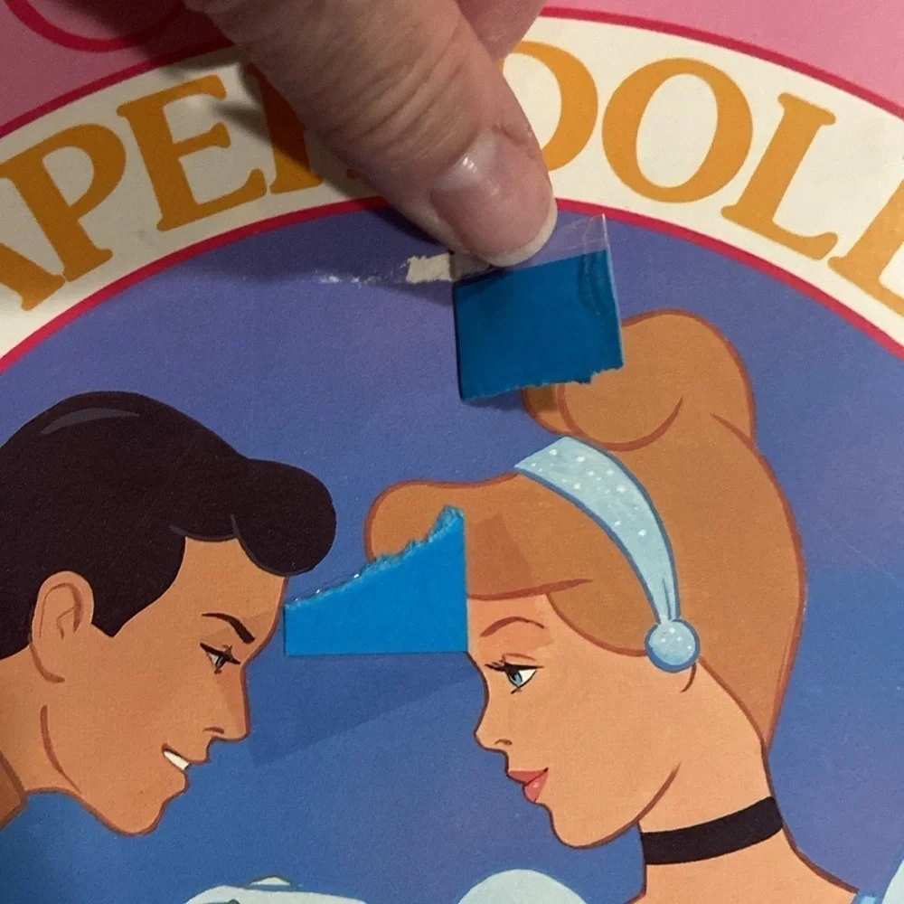 Disney bundle save