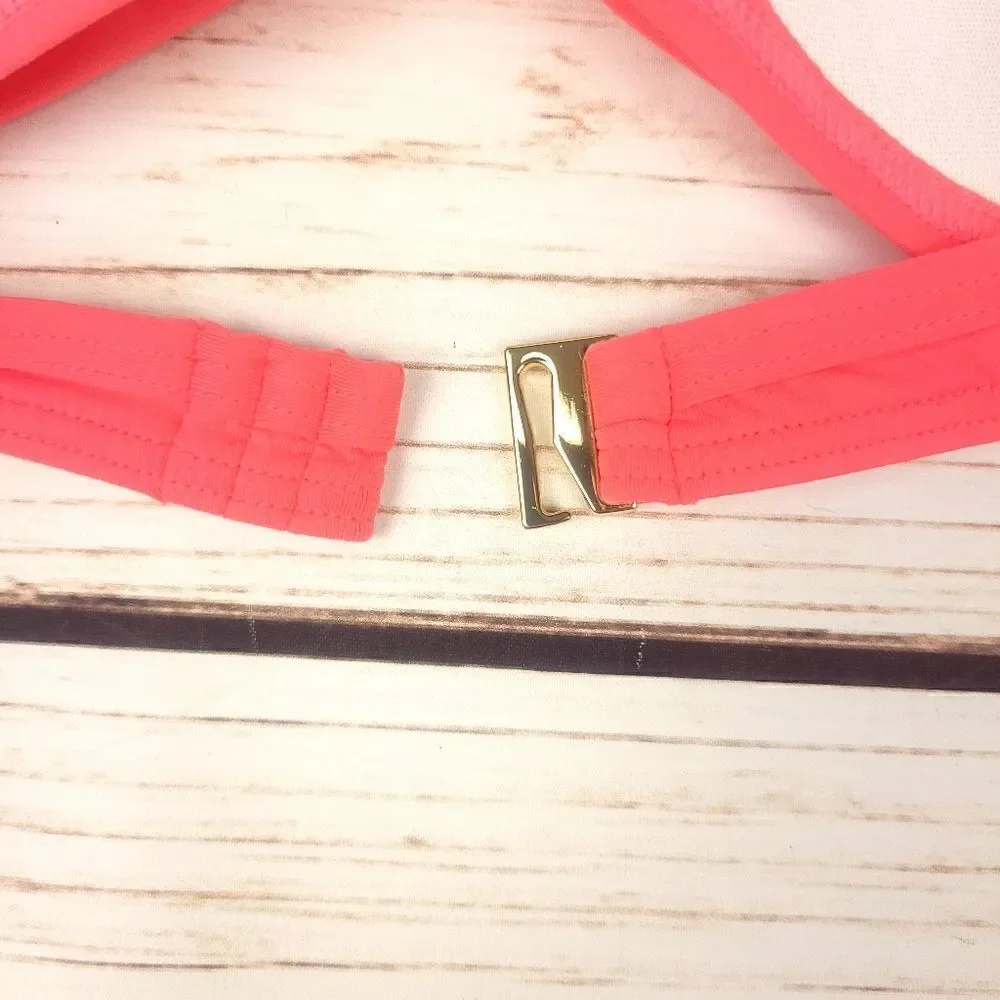 kate spade excellent preowned
