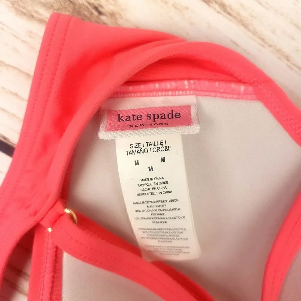 kate spade excellent preowned