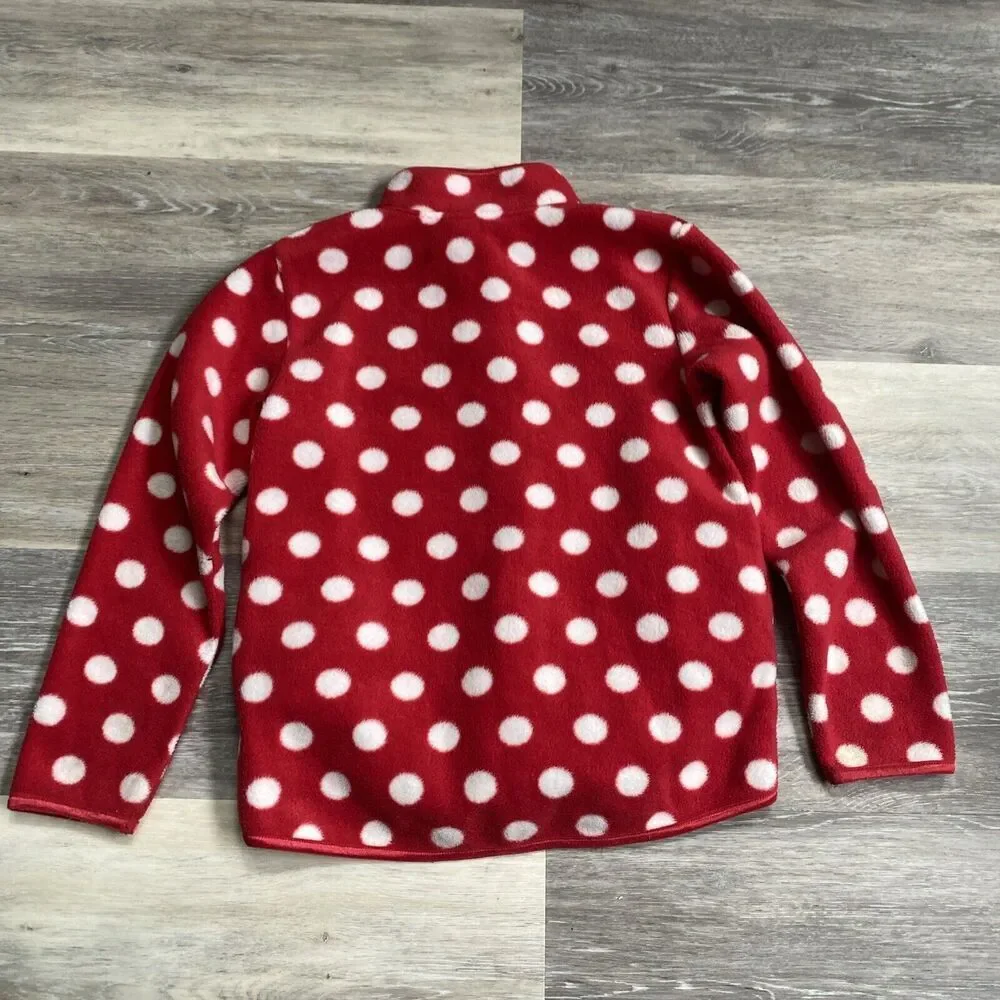 Disney parks minnie