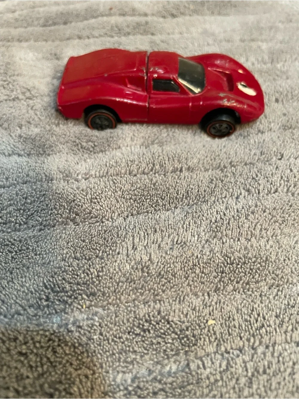 N/A nice vintage
