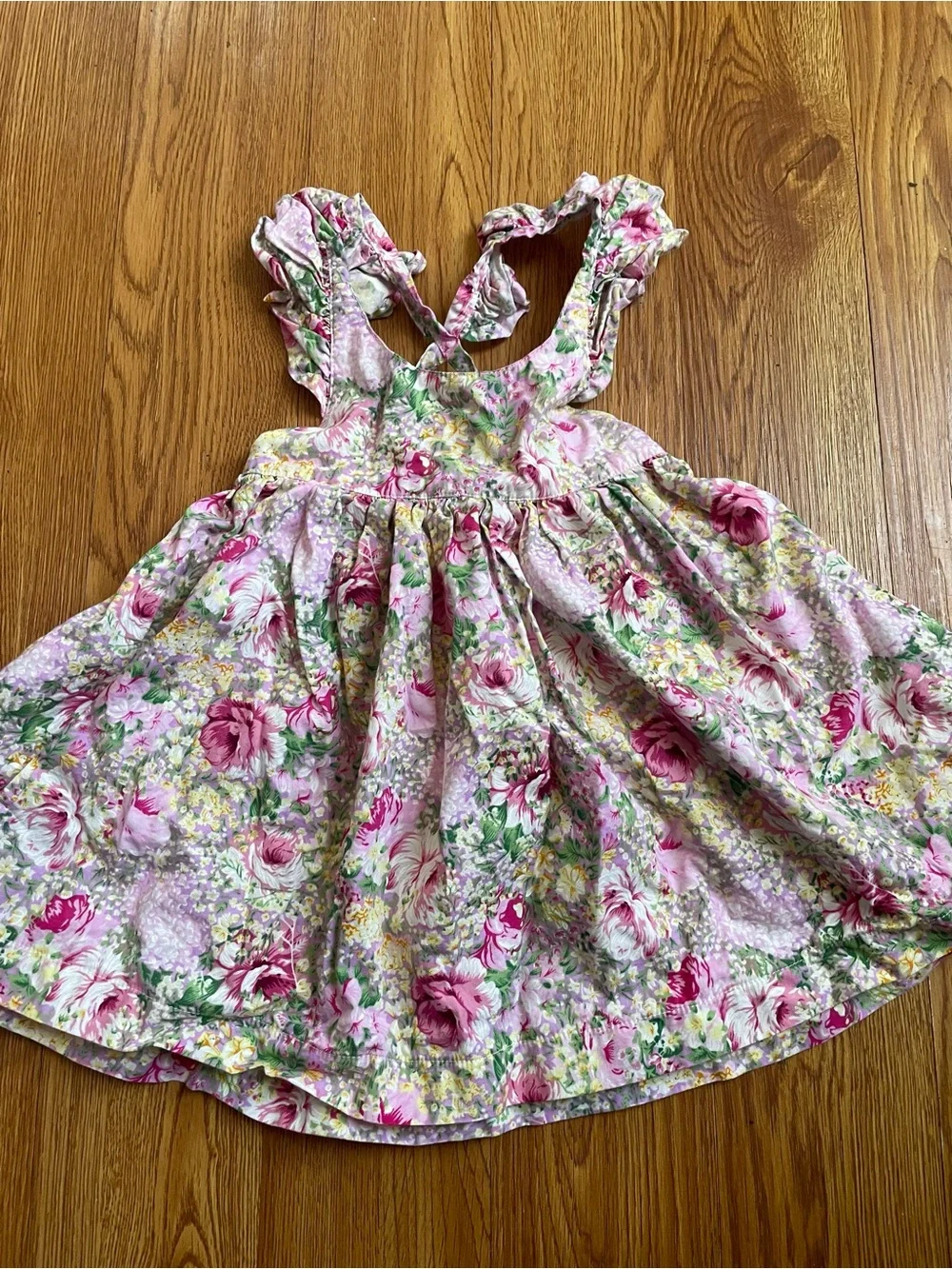 lacey lane outfit lacy lane