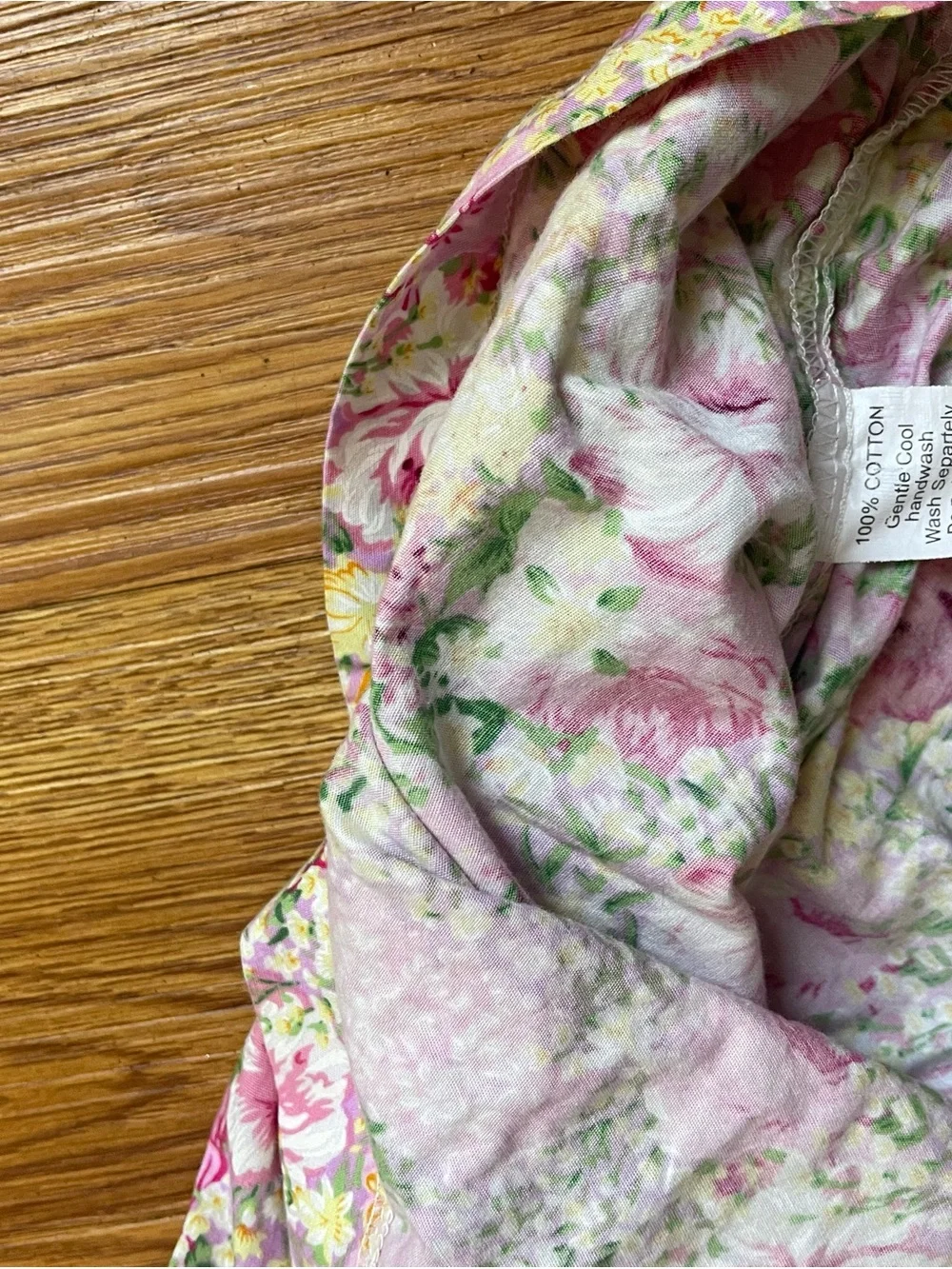 lacey lane straps adorable