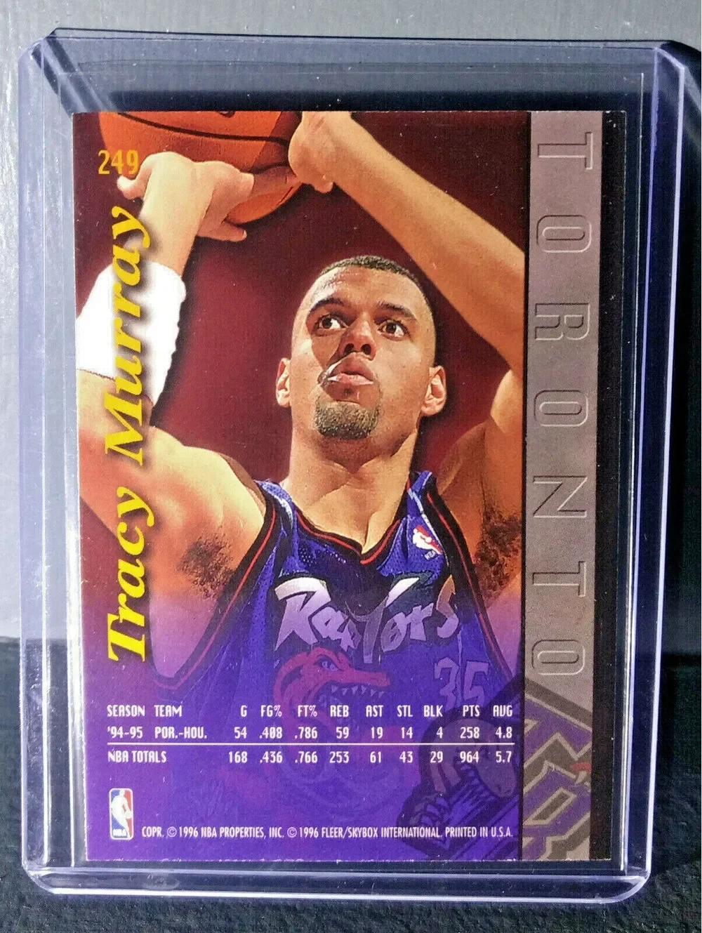N/A collect piece