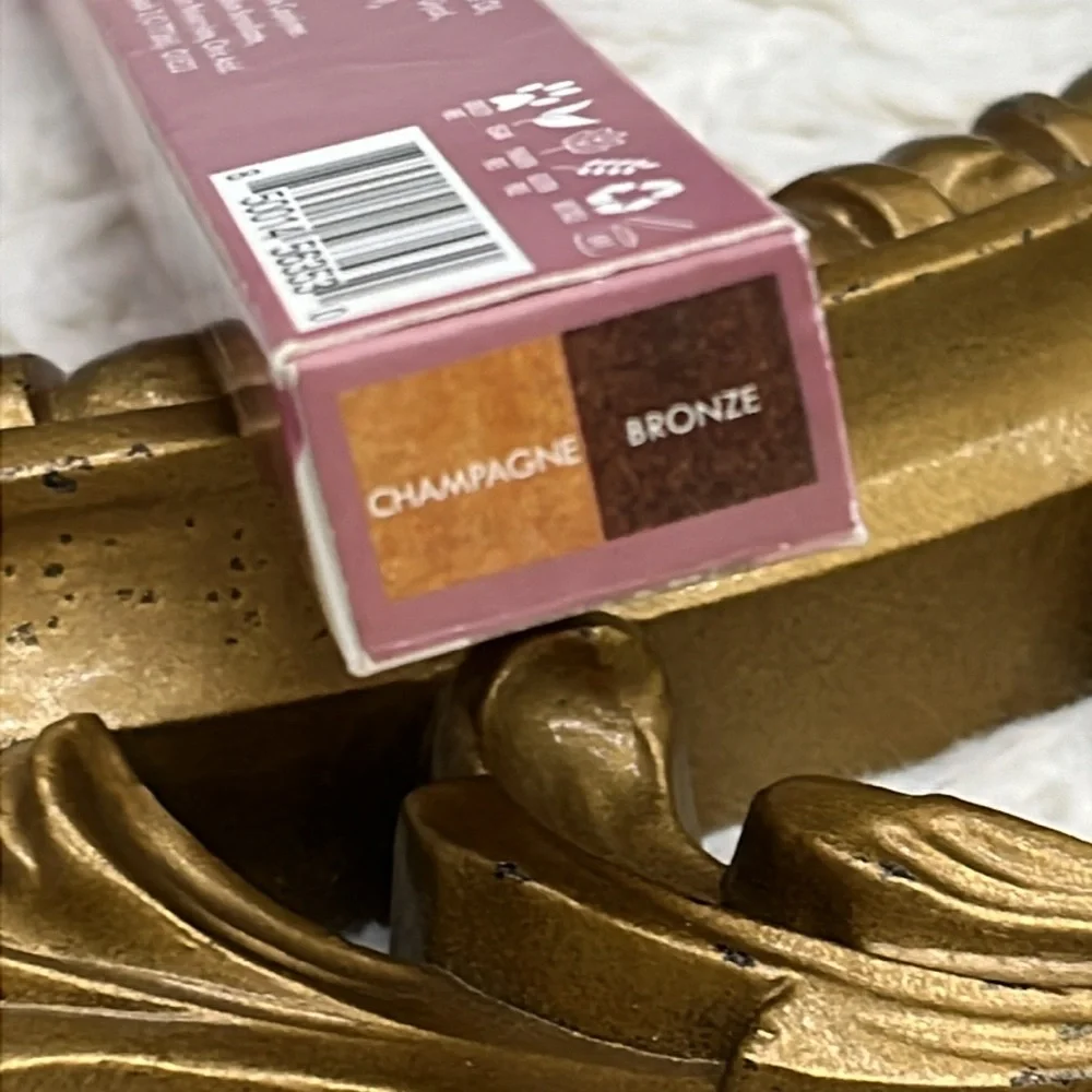 Chella new box