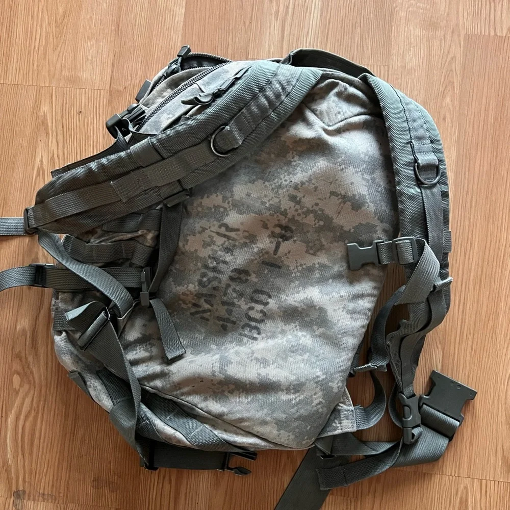 spec ops spec ops