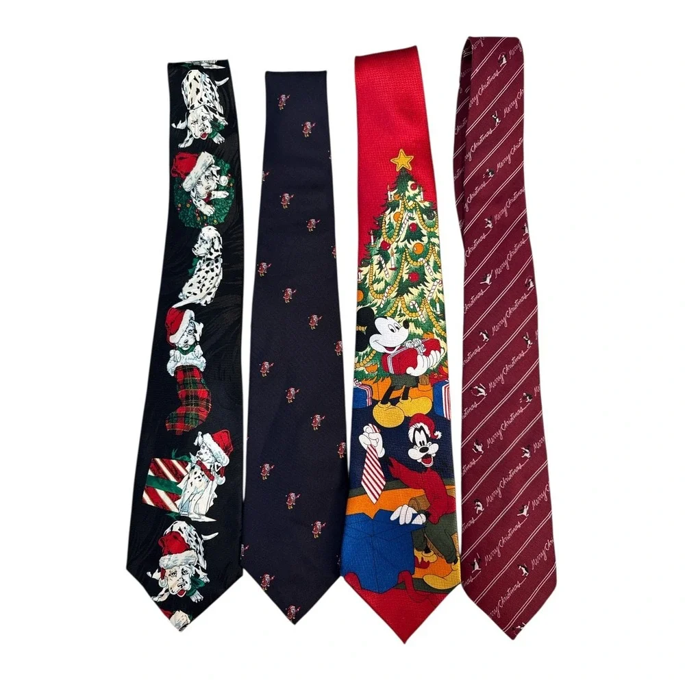 Multiple Brands men novelty