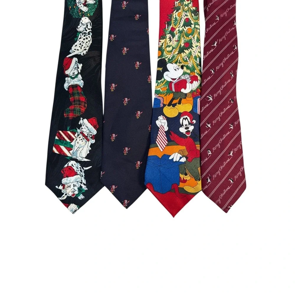 Multiple Brands men novelty