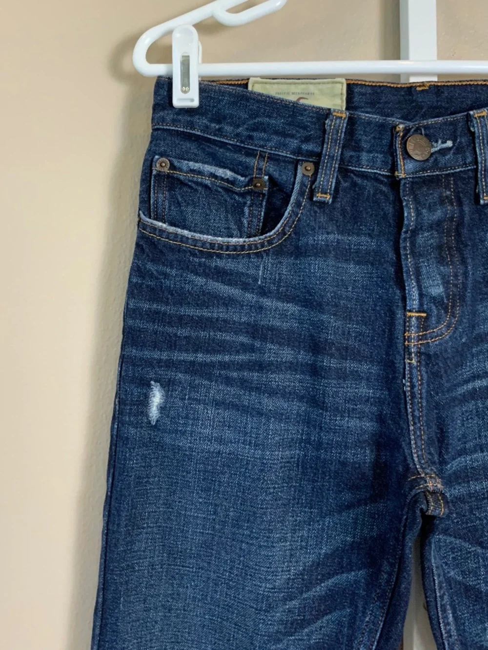 Hollister 🌟 men’s
