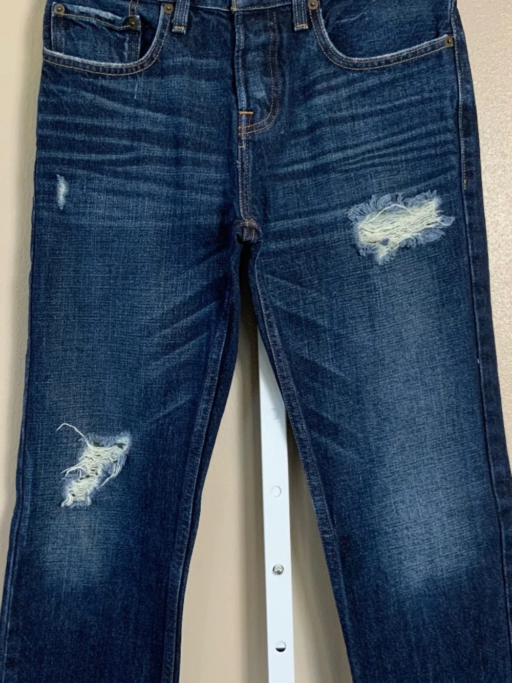 Hollister 🌟 men’s