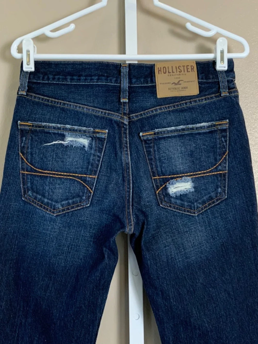 Hollister 🌟 men’s