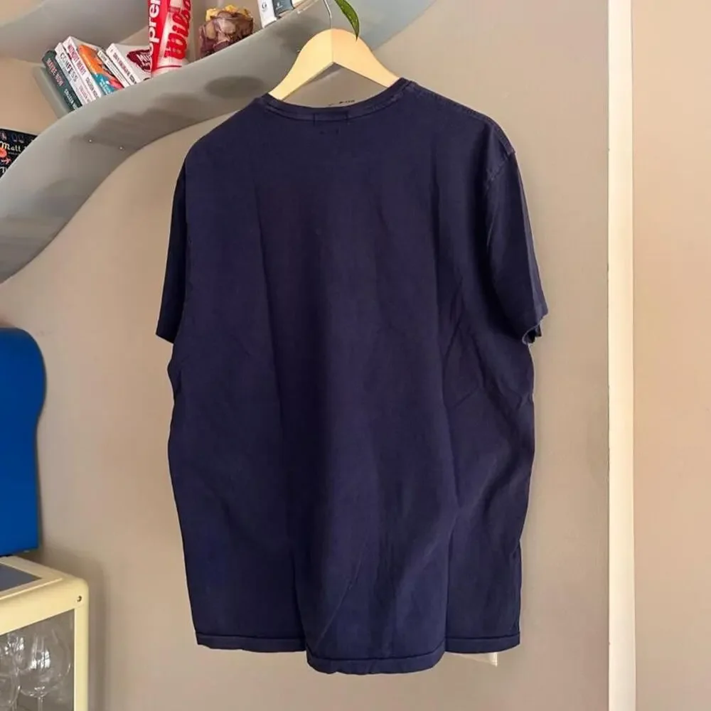 Polo Ralph Lauren vintage y2k