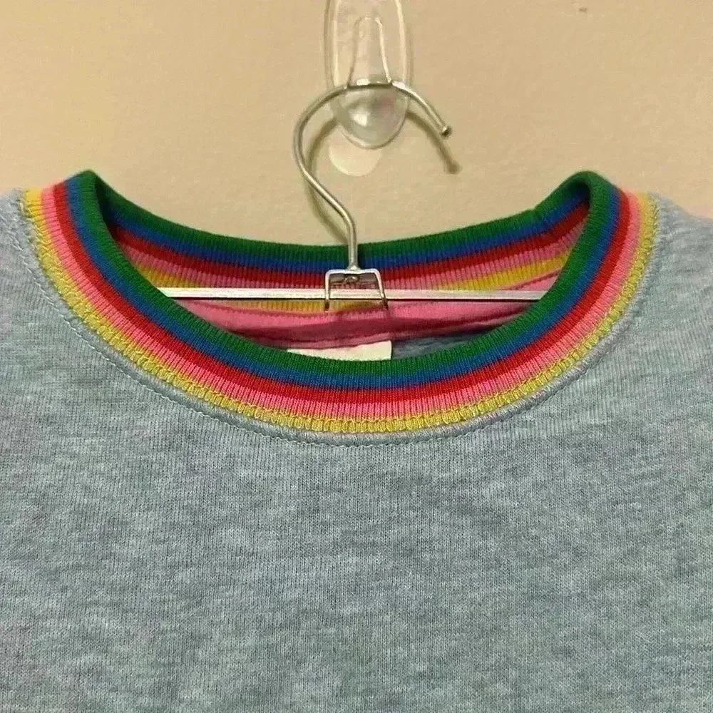 Mini Boden perfect authentic