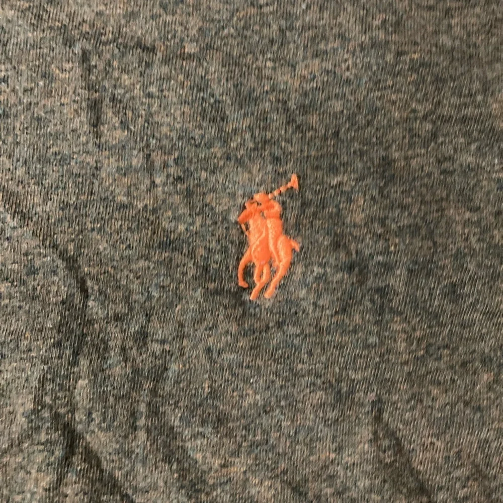Polo Ralph Lauren good used
