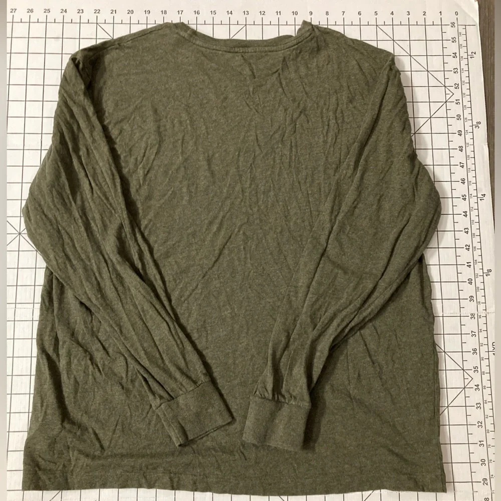 Polo Ralph Lauren good used