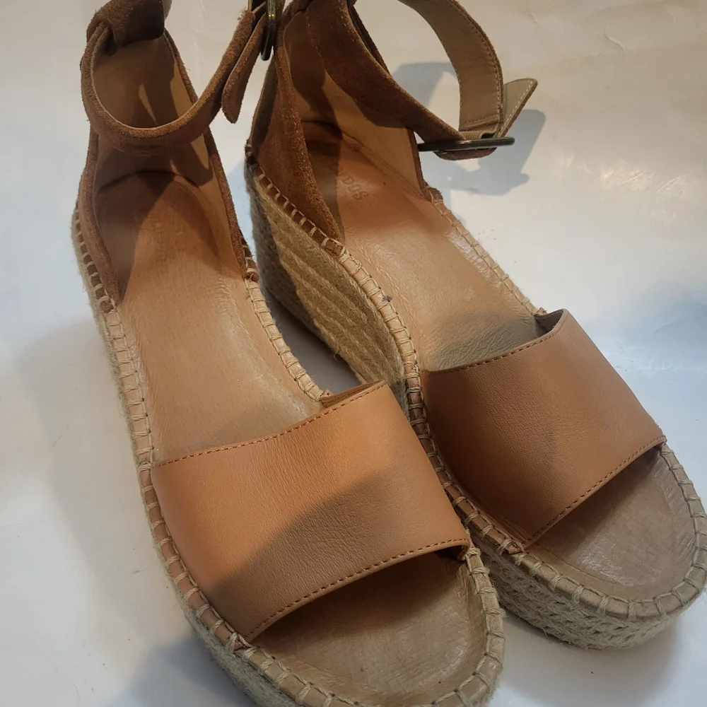 Soludos positano women