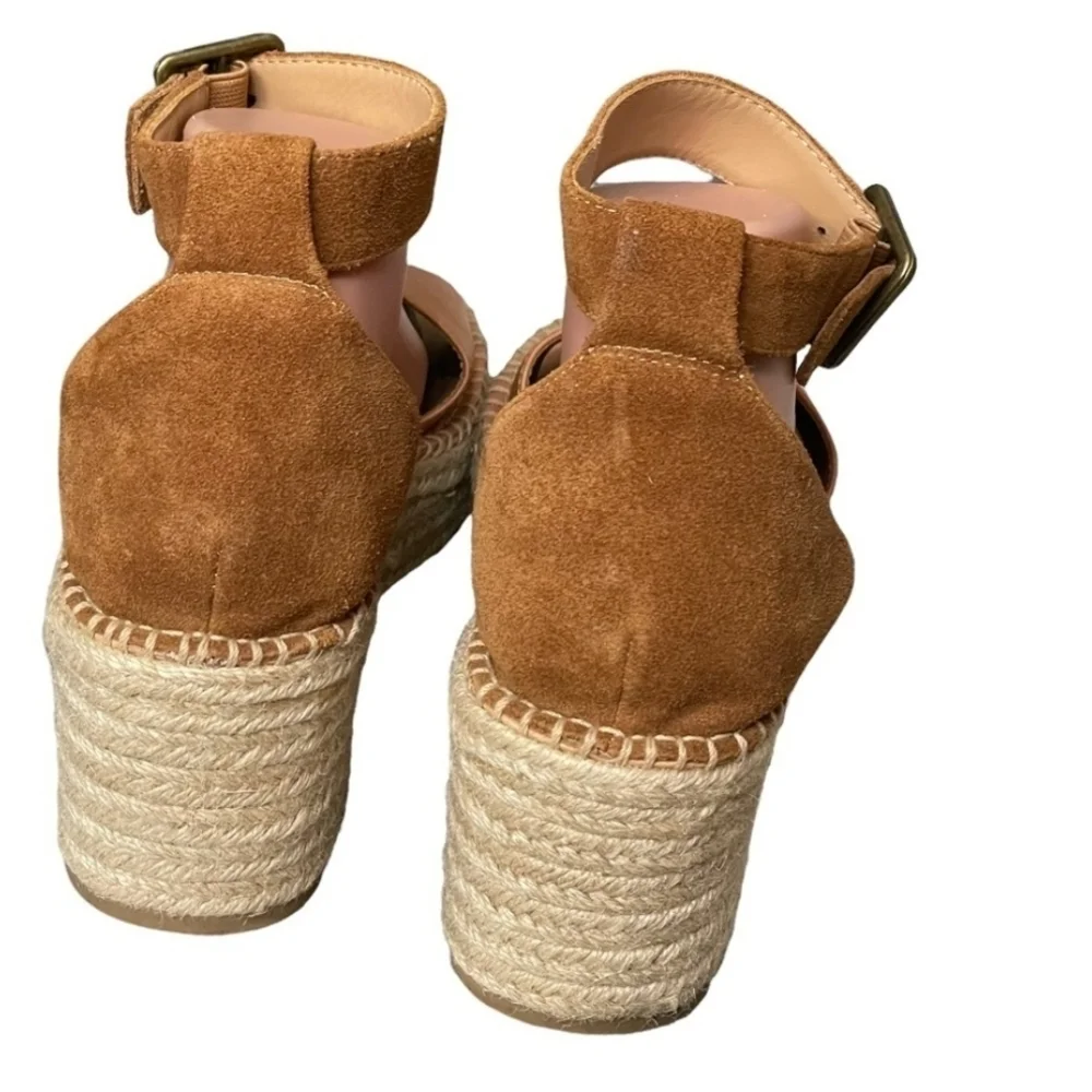 Soludos positano women