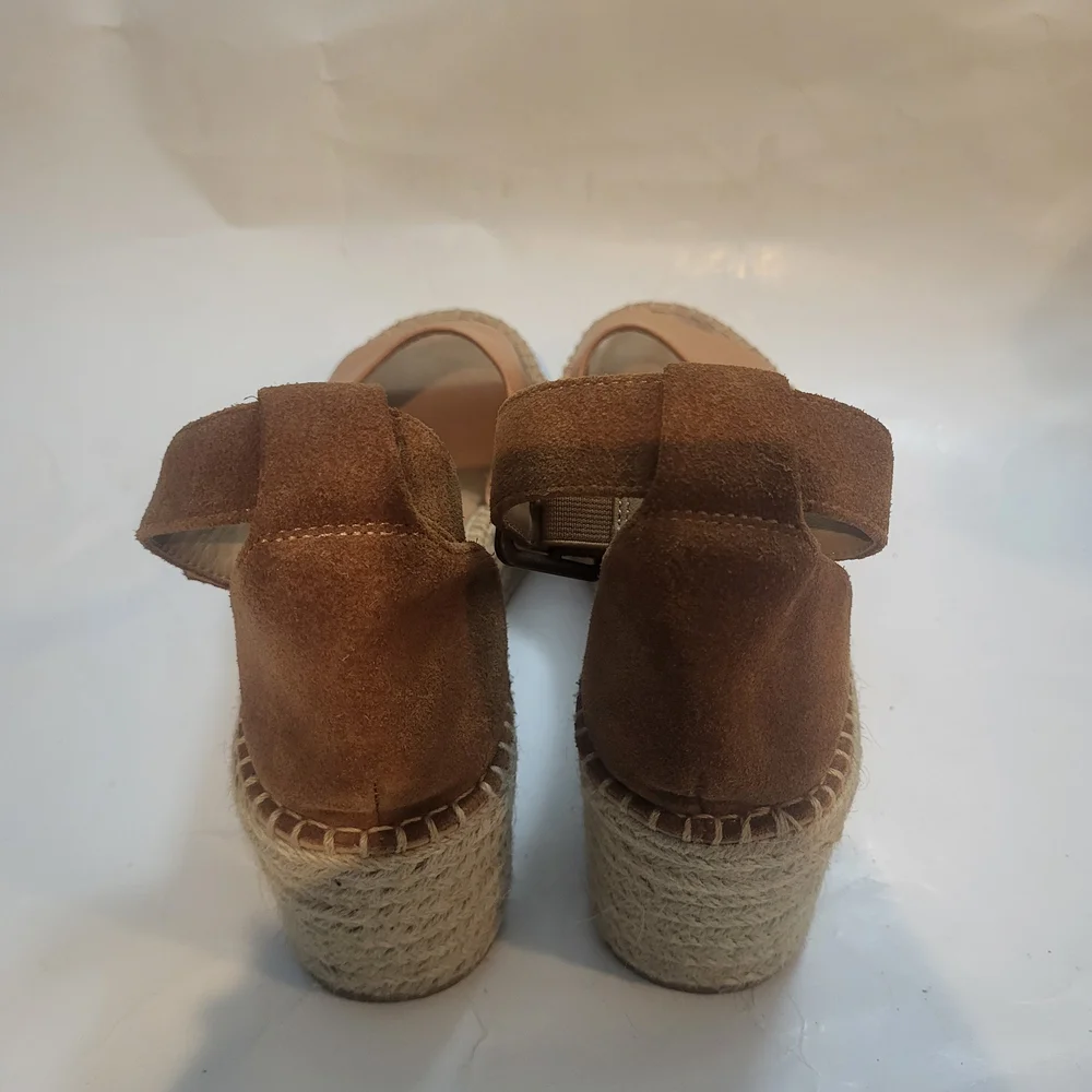 Soludos positano women