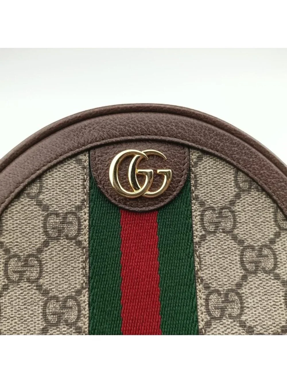 Gucci like bag