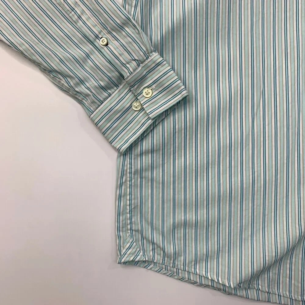 Banana Republic banana republic