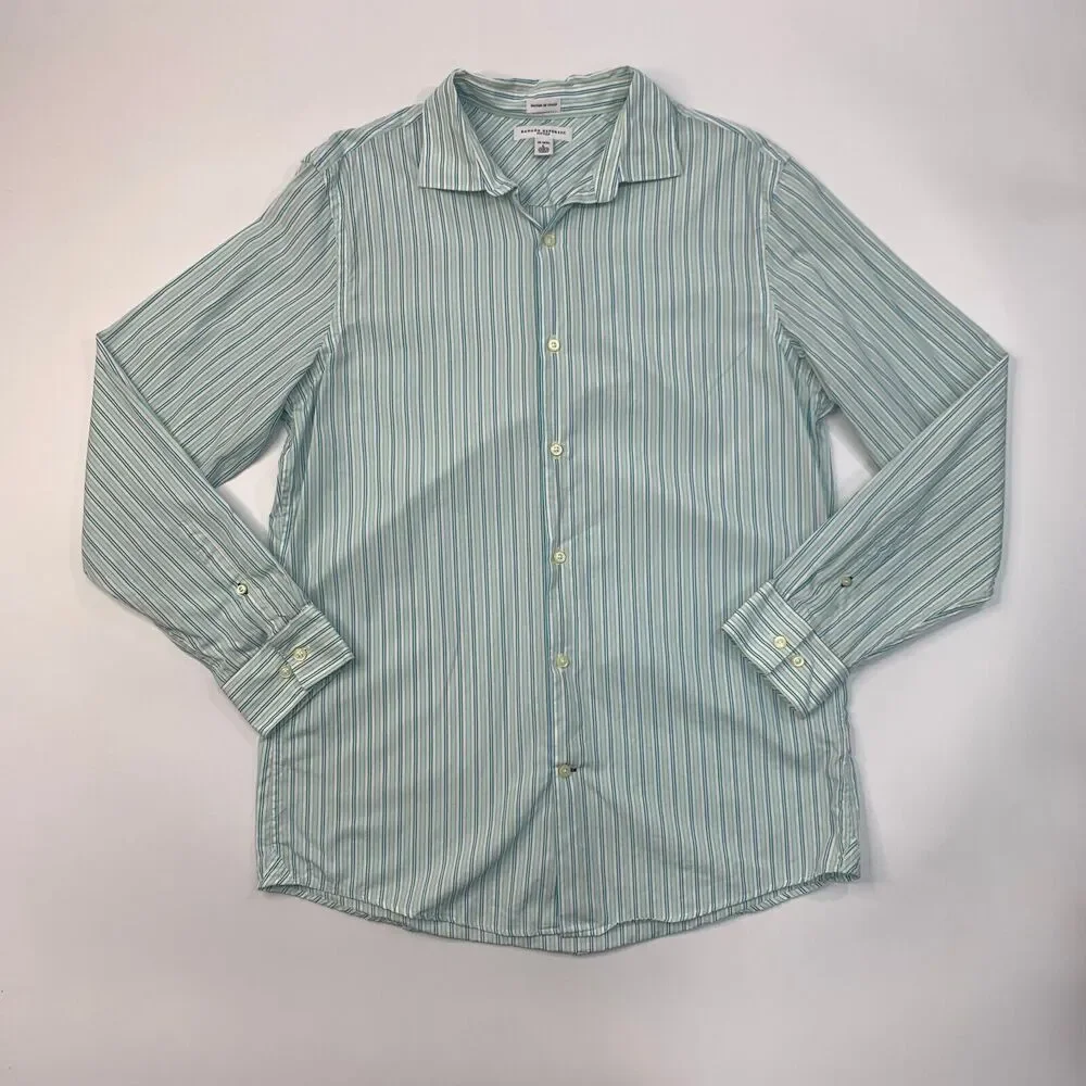 Banana Republic banana republic