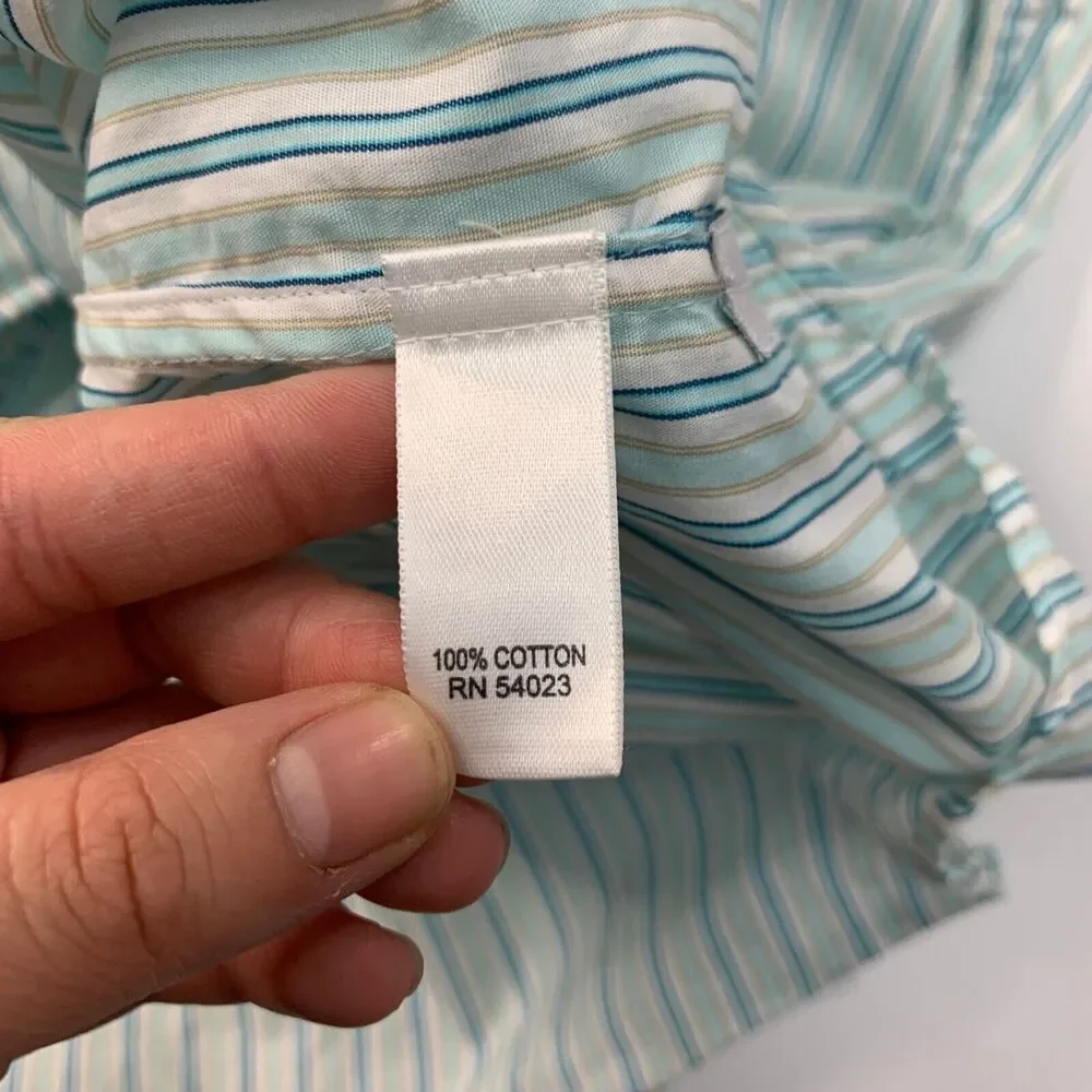 Banana Republic banana republic