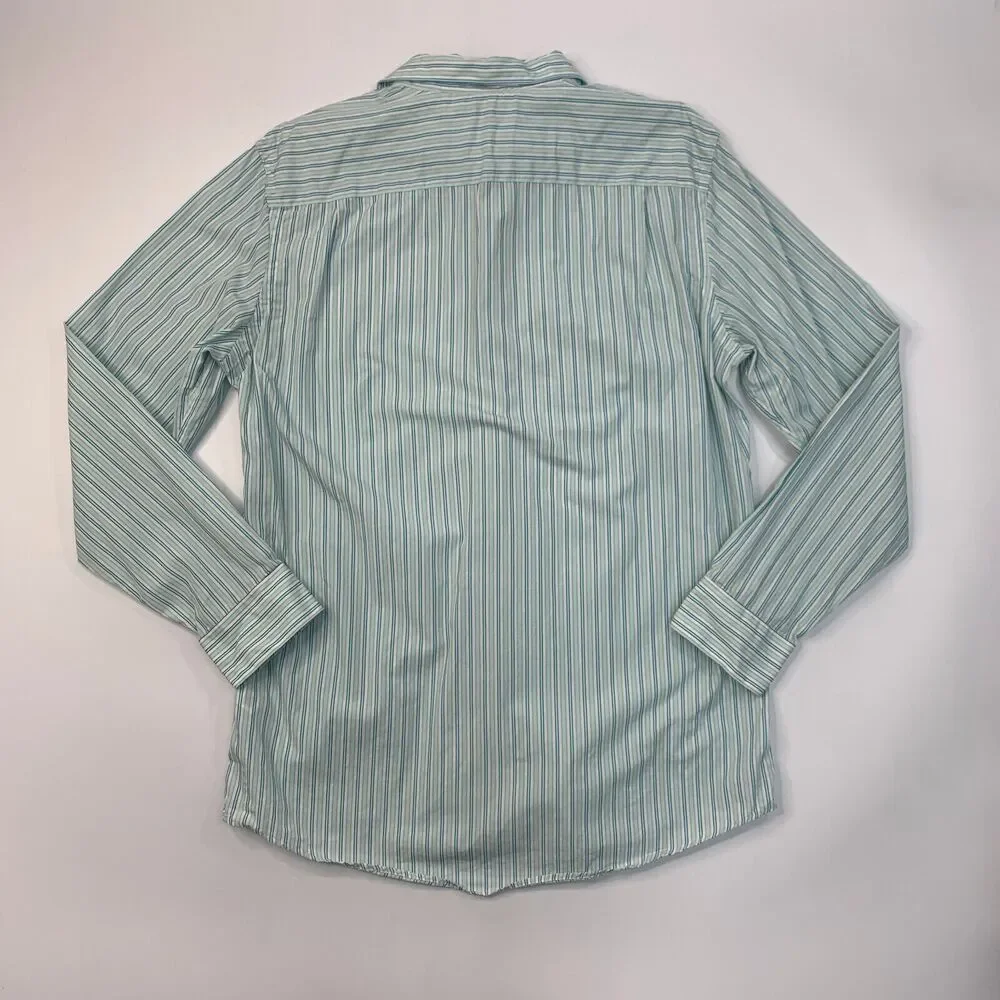 Banana Republic banana republic