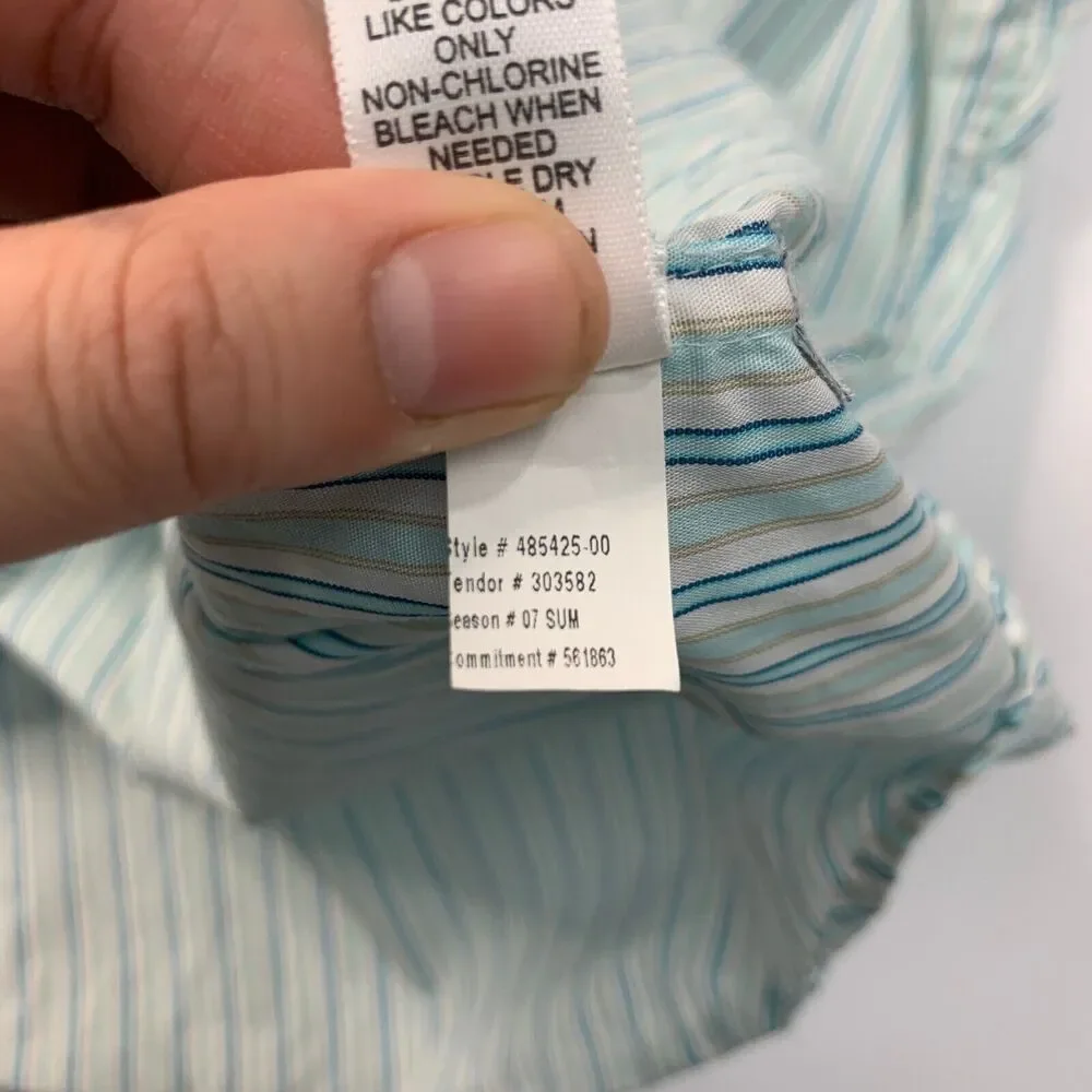 Banana Republic banana republic