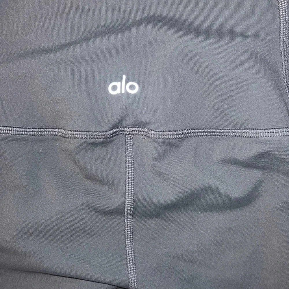 ALO Yoga alo yoga