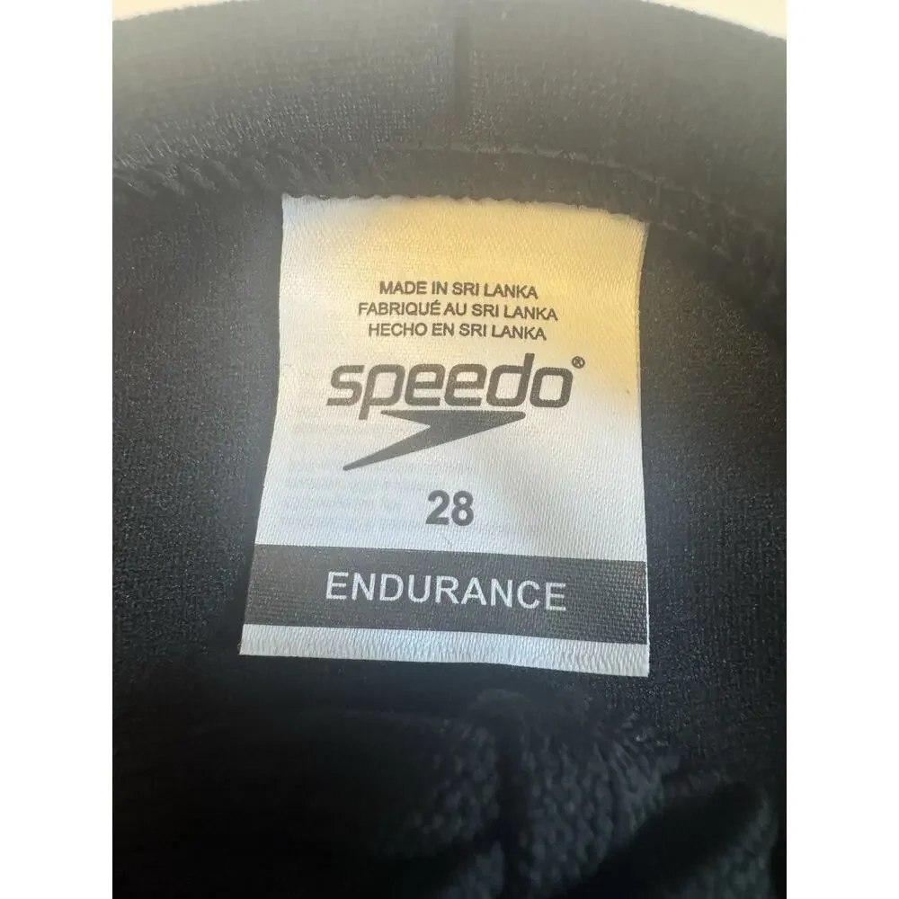 Speedo pool great colorblock