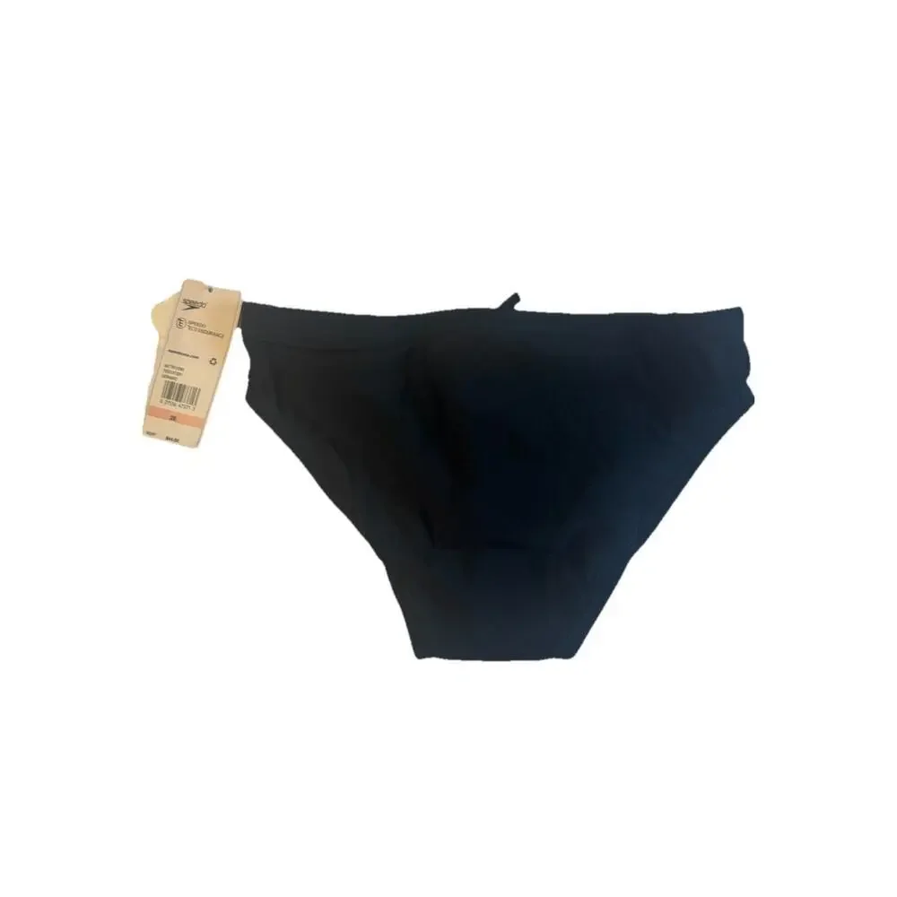 Speedo briefs or swim