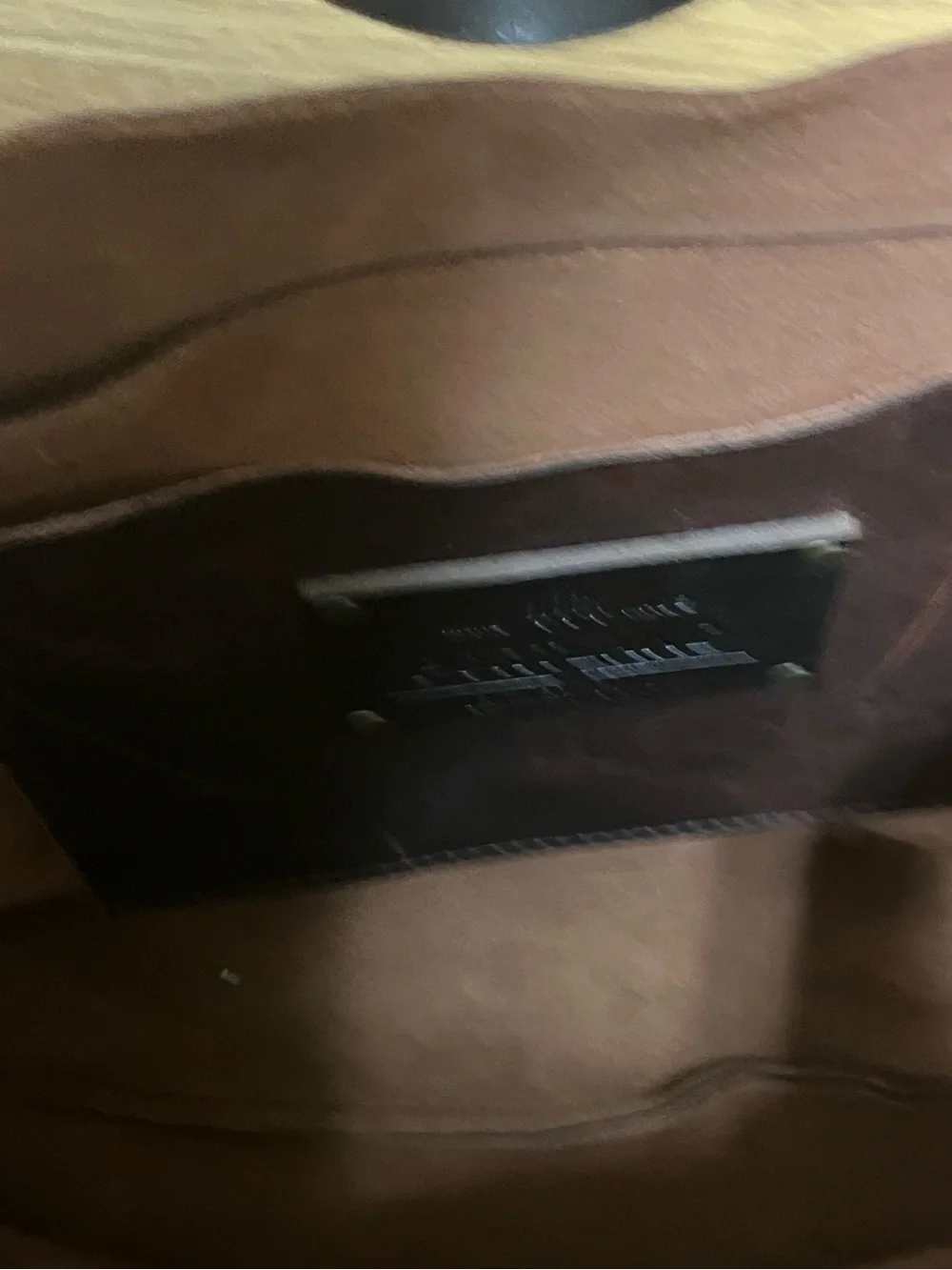 portland leather goods classic reddish