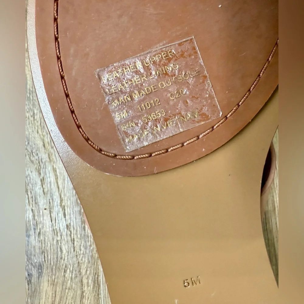 Tory Burch tory burch
