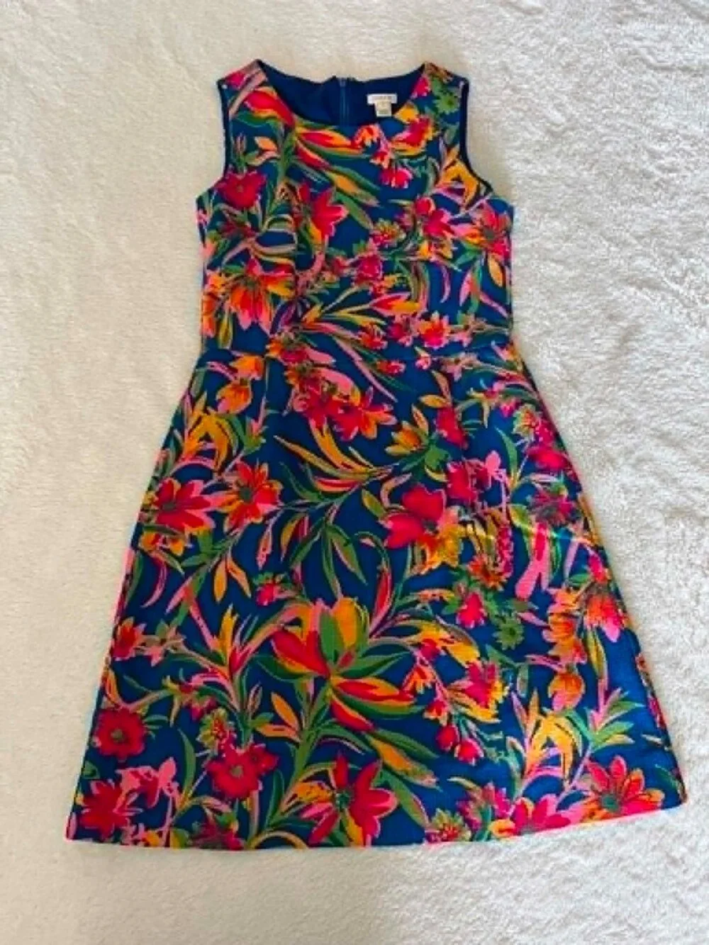 J. Crew pre owned