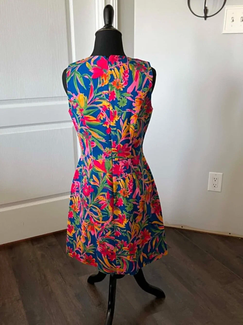 J. Crew pre owned