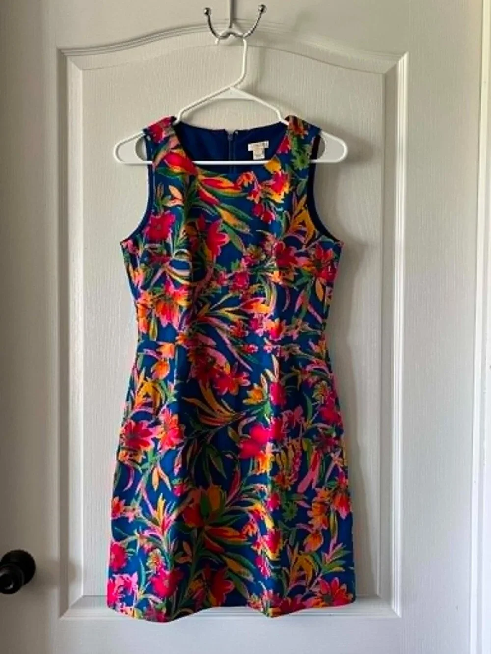 J. Crew pre owned