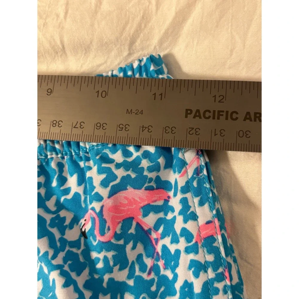 chubbies youth swim