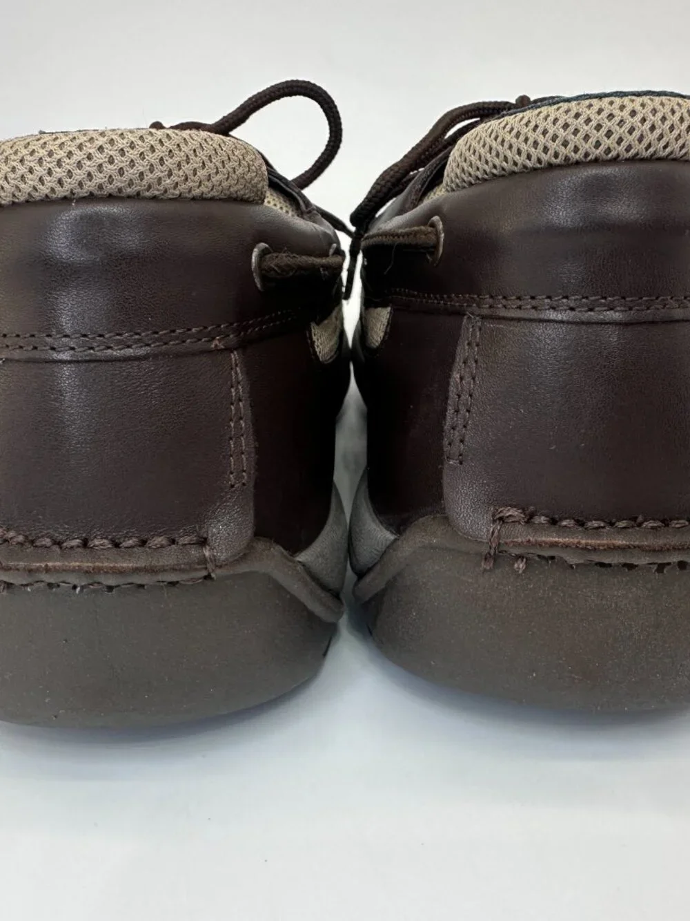 PED-Lite padding outdoor box