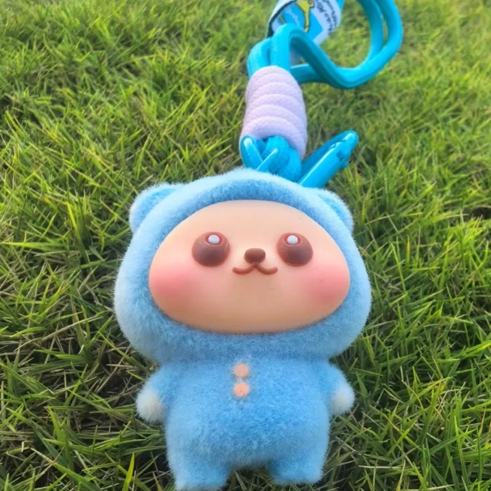 N/A adorable blue