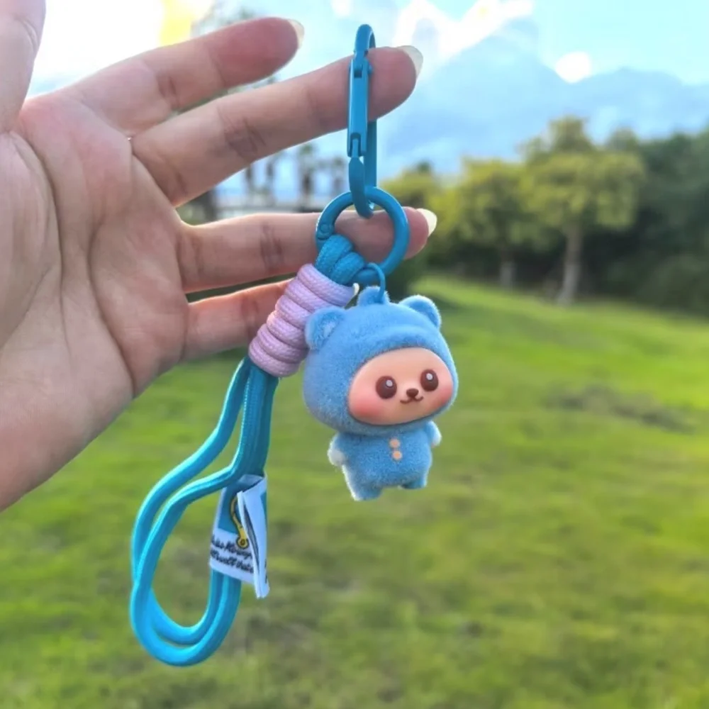 N/A adorable blue